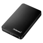 Intenso 6021560