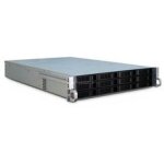 Inter - tech ipc 2u - 2412 support noir, argent, serveur de logement noir, support, serveur, metal, noir, ... Inter - tech ipc 2u - 2412 support noir, argent, serveur de logement noir, support, serveur, metal, noir, ...