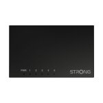 Interrupteur fort sw5000m Interrupteur fort sw5000m