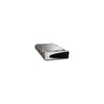 Iomega - disque dur - 250 go - échangeable à chaud - ata - 100 - 7200 tours / min - mémoire tampon : ... Iomega - disque dur - 250 go - échangeable à chaud - ata - 100 - 7200 tours / min - mémoire tampon : ...
