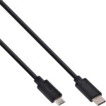 Iomega ego portable blackbelt - disque dur - 750 go - externe (portable) - usb 3. 0 - m�moire tampon ...