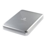 Iomega ego portable - disque dur - 500 go - externe (portable) - usb 3. 0 - mémoire tampon : 8 mo - argent ... Iomega ego portable - disque dur - 500 go - externe (portable) - usb 3. 0 - mémoire tampon : 8 mo - argent ...