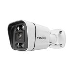 Ip camera foscam v5ep white Ip camera foscam v5ep white