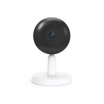 Ip camera foscam x4 white Ip camera foscam x4 white