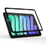 Ipad mini 6 & 7 (2021 - 2024) protection d'ecran amovible dux ducis naad s�rie