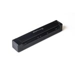 Iris iriscan anywhere 6 wifi - scanner de documents - capteur d'images de contact (cis) - largeur de ...