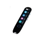 Iris irispen reader 8 - lecteur de texte - usb - c