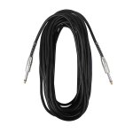 Irin jecable - câble de connexion d'ampli de ligne jack, fil audio, fil de réduction de bruit, accessoires, ... Irin jecable - câble de connexion d'ampli de ligne jack, fil audio, fil de réduction de bruit, accessoires, ...