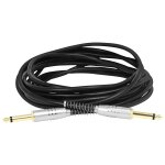 Irin jecable - cble de connexion d'ampli de ligne jack, fil audio, fil de rduction de bruit, accessoires, ...