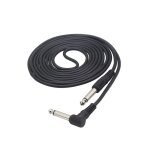 Irin jecable - cble de connexion d'ampli de ligne jack, fil audio, fil de rduction de bruit, accessoires, ...