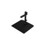 Iriscan desk 6 pro - a3