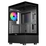 Itek showbui 33b tower nero