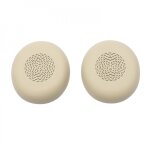 Jabra 14101 - 82 accessoire pour casque / oreillettes couvre oreillettes Jabra 14101 - 82 accessoire pour casque / oreillettes couvre oreillettes