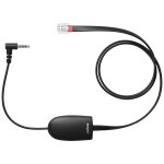 Jabra 14201 - 40 accessoire pour casque / oreillettes adaptateur ehs