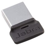 Jabra 14208 - 08 accessoire pour casque / oreillettes r�cepteur usb