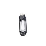 Jabra 14301 - 48 accessoire pour casque / oreillettes emplacement Jabra 14301 - 48 accessoire pour casque / oreillettes emplacement