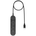 Jabra 50 - 2259 accessoire pour casque / oreillettes kit d'accessoires