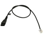 Jabra 8800 - 00 - 88 accessoire pour casque / oreillettes