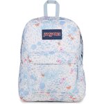 Jansport big student grand sac � dos, compartiment pour ordinateur portable. [t1]