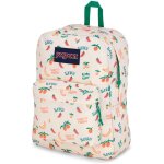 Jansport big student grand sac � dos, compartiment pour ordinateur portable. [t2]