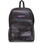 Jansport big student grand sac � dos, compartiment pour ordinateur portable. [t4]