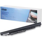 Jc04 jc03 919701 - 850 hstnn - lb7w batterie d'ordinateur portable compatible avec hp pavilion 240 g6 ...