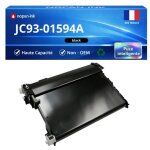 Jc93 - 01594a courroie de transfert compatible pour hp color laser 150a mfp 178nw hp laser 408dn 432fdn ...