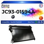 Jc93 - 01594a courroie de transfert compatible pour hp color laser 150a mfp 178nw hp laser 408dn 432fdn ...