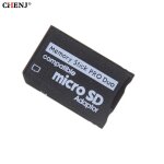 Jetting ¿ adaptateur de carte mémoire psp micro sd, 1mb et 128gb pro duo, Jetting ¿ adaptateur de carte mémoire psp micro sd, 1mb et 128gb pro duo,