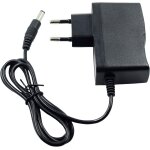 Jgd - adaptateur secteur chargeur, universel 12w / 30w 8. 4v 3v 4. 5v 5v 6v 7. 5v 9v 12v 1000ma 1a 2000ma ...