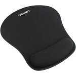Jgd - tapis de souris ergonomique