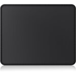 Jgd - tapis de souris, tapis de souris d'ordinateur de 3 mm avec texture de qualit� sup�rieure, base ...