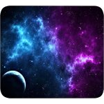 Jgd - tapis de souris petit mini tapis de souris 18 x 16 cm tapis souris avec motif color�