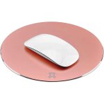Jgd - - tapis de souris - , rose, 22
