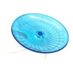 Jouets de course volants pour animaux de compagnie, roue de hamster, jouet d'exercice, tapis roulant ...