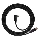 Jser cable de donnees usb 3. 1 type c coude vers la gauche et la droite vers usb 3. 0 standard compatible ...