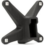 Juen - adaptateur vesa compatible avec hp all - in - one pc (proone 440 g9, 24 - f0006ng) u2013 support ... Juen - adaptateur vesa compatible avec hp all - in - one pc (proone 440 g9, 24 - f0006ng) u2013 support ...