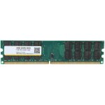 Jum - mmoire ddr2 800mhz 4go pc2 - 6400, module de mmoire pour ordinateur de bureau, compatibles avec ...
