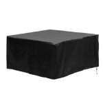 Juste anti - poussire pour imprimante, housse de protection pour copieur de bureau  domicile, brother ...