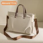 Juste antichoc pour ordinateur portable, sac à bandoulière pour macbook air et pro, housse pour ipad, ... Juste antichoc pour ordinateur portable, sac à bandoulière pour macbook air et pro, housse pour ipad, ...
