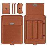 Juste en cuir pu pour ordinateur portable, housse pour ordinateur portable, macbook air pro 13 m2 dallas ... Juste en cuir pu pour ordinateur portable, housse pour ordinateur portable, macbook air pro 13 m2 dallas ...