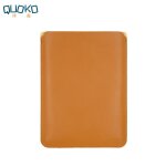 Juste en cuir pu ultra mince pour ordinateur portable, pochette en, sac pour ordinateur portable, macple, ... Juste en cuir pu ultra mince pour ordinateur portable, pochette en, sac pour ordinateur portable, macple, ...