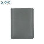 Juste en cuir pu ultra mince pour ordinateur portable, pochette en, sac pour ordinateur portable, macple, ... Juste en cuir pu ultra mince pour ordinateur portable, pochette en, sac pour ordinateur portable, macple, ...