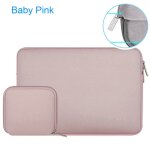 Juste tanche pour ordinateur portable, tui pour ordinateur portable, macbook air pro dallas, m2, m3, ...
