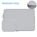 Juste tanche pour ordinateur portable, tui pour ordinateur portable, macbook air pro dallas, m2, m3, ...