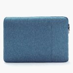 Juste étanche pour ordinateur portable, sacoche pour macpleair 13, xiaomi, lenovo, dell, bali, 11 pouces, ... Juste étanche pour ordinateur portable, sacoche pour macpleair 13, xiaomi, lenovo, dell, bali, 11 pouces, ...