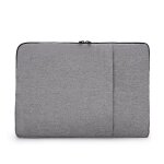 Juste pour ordinateur portable 17 pouces, sacoche pour dell inspiron 17 / gelée gscafe vr stealth pro ... Juste pour ordinateur portable 17 pouces, sacoche pour dell inspiron 17 / gelée gscafe vr stealth pro ...