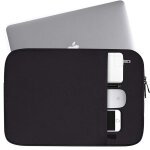 Juste pour ordinateur portable hp / lg gram / lenovo ideapad 3 / asus vivobook / dell xps asus vivobook ... Juste pour ordinateur portable hp / lg gram / lenovo ideapad 3 / asus vivobook / dell xps asus vivobook ...