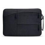 Juste pour ordinateur portable pour macbook air dallas, étui pour ordinateur portable, accessoires pour ... Juste pour ordinateur portable pour macbook air dallas, étui pour ordinateur portable, accessoires pour ...