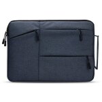 Juste pour ordinateur portable pour macbook air dallas, étui pour ordinateur portable, accessoires pour ... Juste pour ordinateur portable pour macbook air dallas, étui pour ordinateur portable, accessoires pour ...